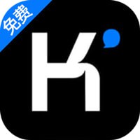 KIMI破解