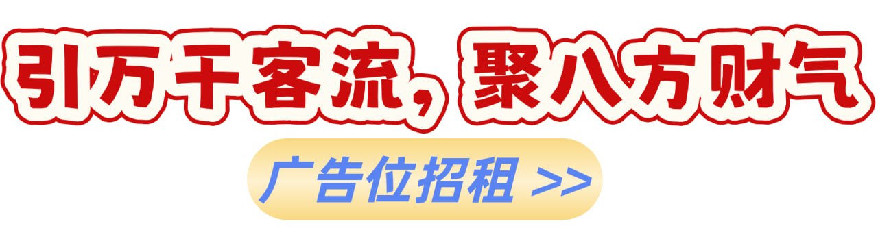 2009o